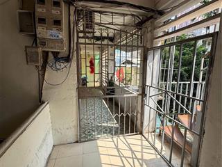 Bán nhanh tập thể chùa bộc  đống đa, sổ to, nhỉnh 4 tỷ, 70m2
