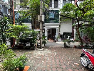 Bán tập thể nguyên bản dân ở chắc chắnchùa bộcphạm ngọc thạchđống đa70m sổ totầng thấp