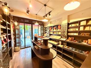 Tập thể lương đình của  phương mai  đống đa  kinh doanh  2 mặt ngõ  oto tránhthoáng trước sau