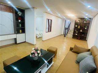 Bán căn tập thể thái thịnh, đống đa. dt 150m2(5 ngủ, 2vs). nhà 2 mặt thoáng, full nội thất, ở ngay