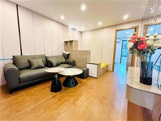 Bán tập thể thái thịnh, đống đa. diện tích 55m2, 2 ngủ, nhà đẹp, siêu thoáng