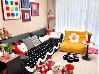 Siêu hiếm! bán căn tập thể tầng 2 vĩnh hồ, thái thịnh, đống đa , 60m, 2 ngủ, ở ngay.