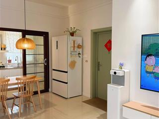 Căn hiếm! tập thể mặt phố nguyên hồng, đống đa. oto đỗ chân toà, view thoáng trước sau.