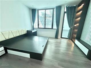 Thật 100%, em chính chủ cần bán nhà 5 tầng, mt 8m, 33m, cách phố 30m 7.5 tỷ, full công năng