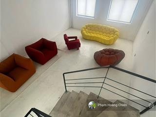 Cho thuê shophouse lakeview city giá 22 triệu, hoàn thiện cơ bản 1 trệt 1 lửng 3 lầu thật 100%