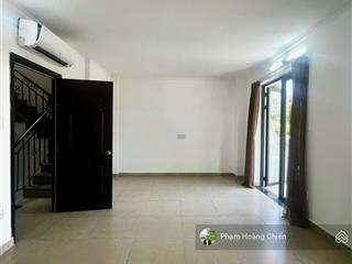 Cho thuê nhà phố 6x16m giá 22 triệu, 5x20m full cao cấp giá 30 triệu, 5x20m giá 29 triệu hoàn thiện