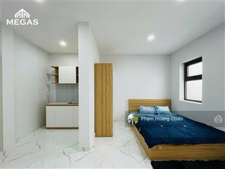 Cho thuê phòng lakeview city chỉ 5 triệu, 6.5 triệu, 7.5 triệu có phòng full nội thất mới 1pn 1wc