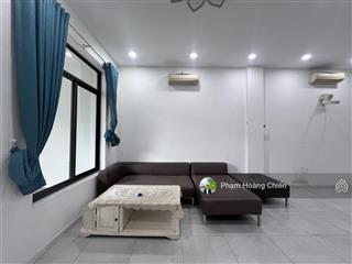 Cho thuê nhà phố lakeview city, dt 5x20m 1 trệt 3 lầu, nhà hoàn thiện ở làm vp, 4pn 5wc, giá 28 tr