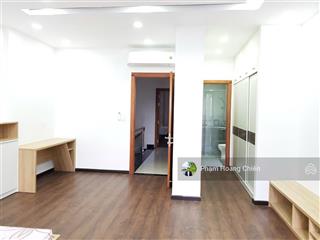 Cho thuê nhà phố lakeview city, dt 5x20m 1 trệt 3 lầu giá 25 triệu gần full nội thất  0907 110 ***