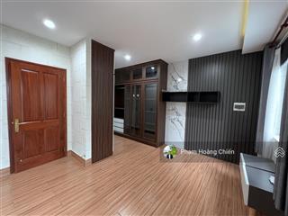 Bán gấp nhà phố lakeview city, 6x16m giá 17 tỷ, hoàn thiện cơ bản, 1 trệt 3 lầu  0907 110 *** thật