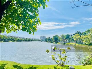Bán gấp nhà phố góc 2mt lakeview city 9x20m 1 trệt 3 lầu, nhà thô, đường 20m giá 29 tỷ thương lượng