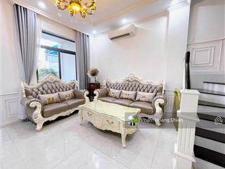 Bán nhà phố lakeview city dt 7x20m giá 22.2 tỷ, hoàn thiện cơ bản hiện đại, hđmb ngân hàng cho vay