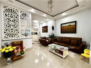 Bán gấp nhà ngay phố chính hồ lakeview city 5x20m 1 trệt 3 lầu, full nội thất 22.8 tỷ  0907 110 ***