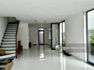 Cho thuê shophouse góc 7x20m giá 19 triệu 1 trệt 1 lửng, 5x20m giá 22 triệu 1 trệt 1 lửng 3 lầu