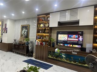 Bán gấp nhà phố lakeview city 5x20m giá 16.2 tỷ, 5x20m full cao cấp view công viên lớn giá 20 tỷ