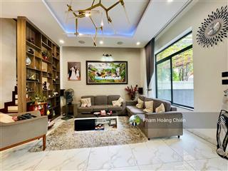 Biệt thự hồ cao cấp quận 2 lakeview city full nội thất cao cấp 3pn 4wc giá 50 triệu  0907 110 ***