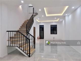 Bán gấp nhà phố lakeview city dt 5x20m hđ mua bán, giá 19 tỷ thương lượng mạnh, nhà đang có hđ thuê