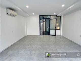 Cho thuê nhà phố lakeview city, dt 5x20m 1 trệt 3 lầu, giá 25triệu nhà hoàn thiện ở làm vp, 4pn 5wc