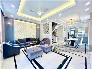 Cho thuê nhà phố lakeview city 5x20m hoàn thiện giá 25 triệu, biệt thự sông 8x20m giá 32 triệu thật