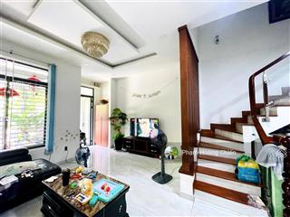 Bán gấp nhà phố lakeview city dt 5x20m full cao cấp view công viên lớn giá 21 tỷ  0907 110 *** thật