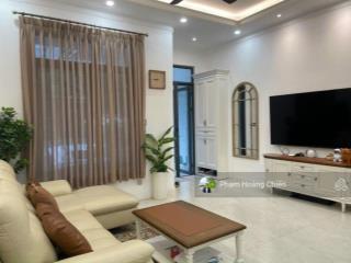 Bán gấp nhà phố lakeview city dt 5x20m full cao cấp view công viên lớn giá 21.5tỷ  0907 110 ***thật