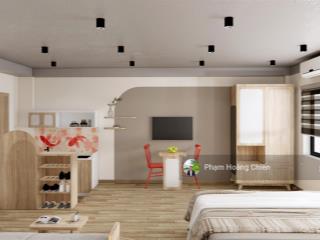 Cho thuê phòng lakeview city chỉ 5 triệu, 6.5 triệu, 7.5 triệu có phòng full nội thất mới 1pn 1wc