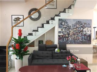 Bán gấp nhà phố lakeview city, 6x16m giá 17.5tỷ, hoàn thiện cơ bản, 1 trệt 3 lầu  0907 110 *** thật