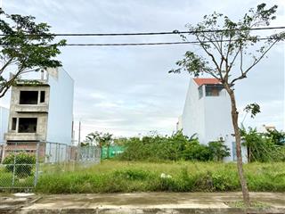 Bán đất biệt thự 150m2 view công viên hồ sen khu đầm sen nam hoà xuân, pháp lý đầy đủ