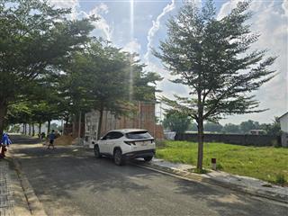 Khu dân cư tân phú trung giá 2 tỉ 050 triệu sổ sẵn nằm cạnh ving củ chi ngân hàng hỗ trợ 65%