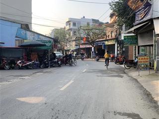 62m2 mặt 4,6m cổng làng tdp phượng đồng, cạnh trường đại học tdtt chương mỹ, đường ô tô tải dừng đỗ