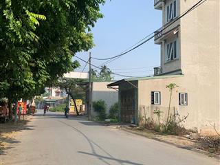 Đất đấu giá biên giang hà đông, mặt chính kinh doanh ô tô tránh 70m2 vỉa hè rộng 100m ra ql6 giá đt