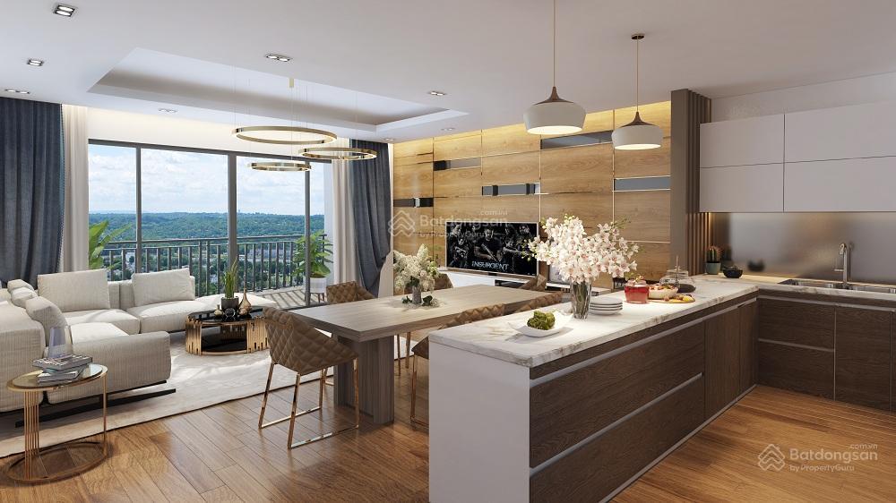 Bán gấp căn hộ the charm an hưng, 72m2, 2pn, 2wc,  0917 568 ***