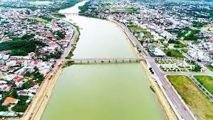 Bán lô đất đẹp trung tâm diên khánh khánh hoà giá tuyệt chủng chỉ 7,5triệu/m2( 860tr)