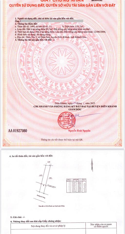 [hot]bán nhà 2 tầng 154m2 mới xây hiện đại chỉ 2tỷ450tr trên đường rộng 30mcam kết không ngập lụt