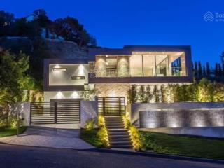 Bán gấp đất triền đồi vườn bưởi siêu đẹp  thích hợp xây biệt thự nghỉ dưỡng  chỉ 485 triệu