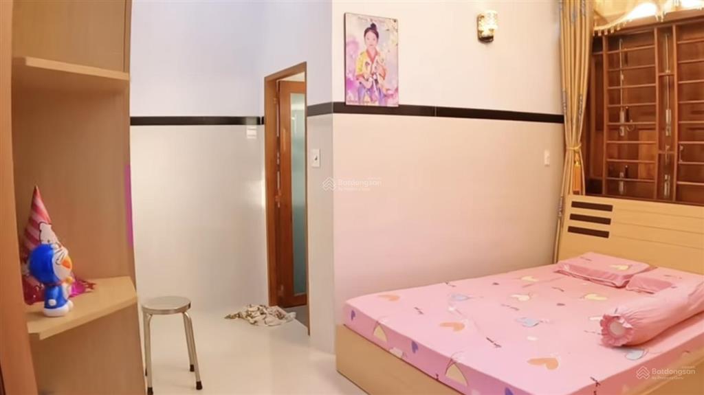Chính chủ bán căn biệt thự tâm huyết trong tiếc nuối |full nội thất đẳng cấp | chỉ 3tỷ500 triệu