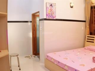 Chính chủ bán căn biệt thự tâm huyết trong tiếc nuối |full nội thất đẳng cấp | chỉ 3tỷ500 triệu