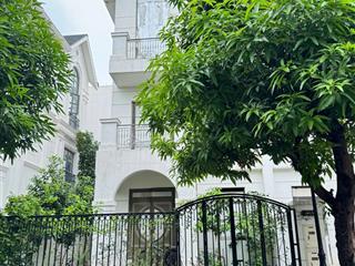 Bán biệt thự tại đường hải âu 3, 28 tỷ, 150m2, gia lâm, hà nội
