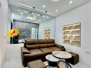 Bán căn tập thể ngõ quan thổ 1  quận đống đa sổ 31m2 sử dụng 80m gồm tầng 13 ngủ đầy đủ công năng