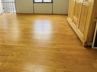 Bán gấp căn hộ tập thể tầng 3 rộng 62m2 ngõ 58 phố hoàng đạo thành, kim giang, thanh xuân