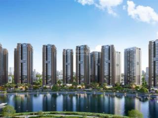 99 tr/m2 sh căn hộ privé q2 thanh toán 8.6% nhận nhà cao cấp full nội thất, chuỗi tiện ích 5 sao