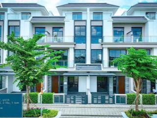 Nhà phố  biệt thự gladia by water khang điền quận 2, tiện nghi, sang trọng và đẳng cấp