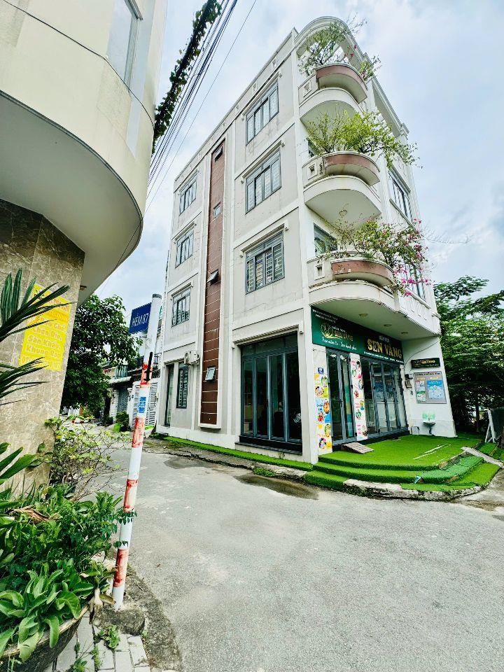 Đất Hẻm 87 đường 15, Nguyễn Duy Trinh, Phú Hữu, Quận 9 Giá 2Tỷ 886Tr-50,8m2