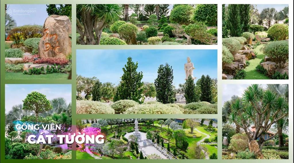 Nhà phố biển caraworld từ 6,9 tỷ/căn full nội thất có hồ bơi riêng, trực diện công viên, club house