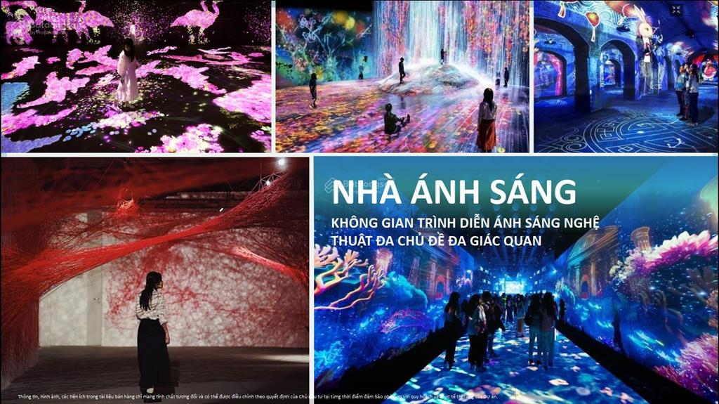 Nhà phố biển caraworld từ 6,9 tỷ/căn full nội thất có hồ bơi riêng, trực diện công viên, club house