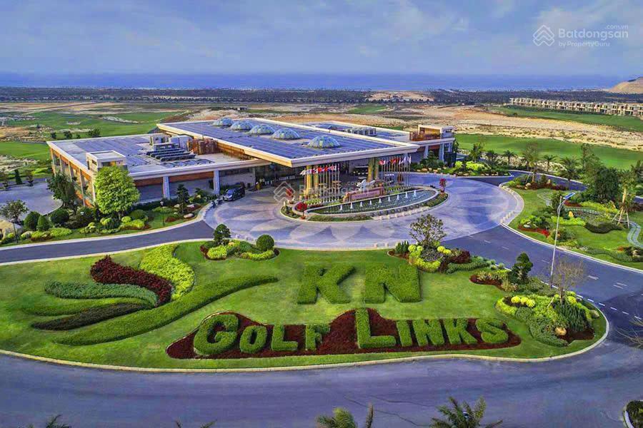 Nhà phố biển caraworld từ 6,9 tỷ/căn full nội thất có hồ bơi riêng, trực diện công viên, club house