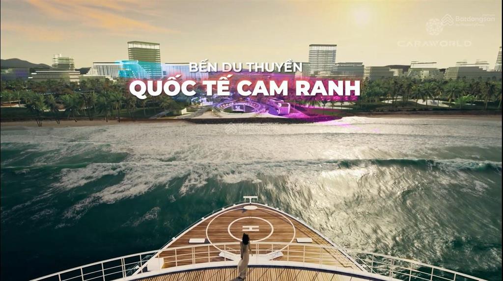 Nhà phố biển caraworld từ 6,9 tỷ/căn full nội thất có hồ bơi riêng, trực diện công viên, club house