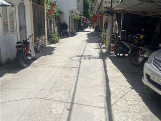 Chính chủ gửi bán đất thổ cư an khánh hoài đức giáp thiên đường bảo sơn
