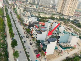 Chính chủ gửi bán đất dịch vụ an khánh sát thiên đường bảo sơn