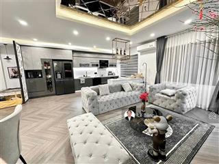 Bán nhà đội cấn ba đình. 51m2 x 6 tầng thang máy. gara ô tô, kd, vp. giá 20 tỷ có thương lượng